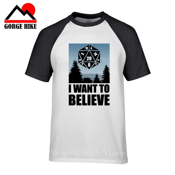 gamer 3d united t-shirt d20 t shirt men tshirts unique tees game clothes i want to believe clothing pure cotton quality, White;black
gamer 3d united t-shirt d20 t shirt men tshirts unique tees game clothes i want to believe clothing pure cotton quality, White;black