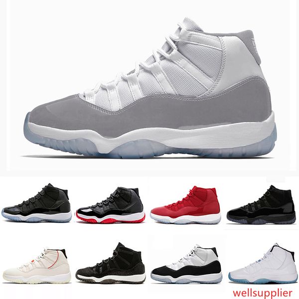 дешевая змеиная concord 11 xi 11s джетер мужчины баскетбол обувь обширной серая нейтральное olive шапочка и мантия женщин мужских спортивных
дешевая змеиная concord 11 xi 11s джетер мужчины баскетбол обувь обширной серая нейтральное olive шапочка и мантия женщин мужских спортивных