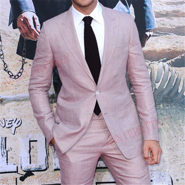 2020 viole mens suits casual linen beach groom wedding suits tuxedo custom big size summer for men jacket pants 2 pieces, White;black
2020 viole mens suits casual linen beach groom wedding suits tuxedo custom big size summer for men jacket pants 2 pieces, White;black