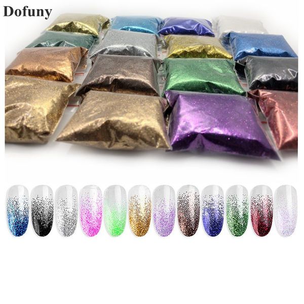 20g dazzling nail glitter powder dust 3d nail art decoration flake acrylic uv gem polish art tool, Silver;gold
20g dazzling nail glitter powder dust 3d nail art decoration flake acrylic uv gem polish art tool, Silver;gold