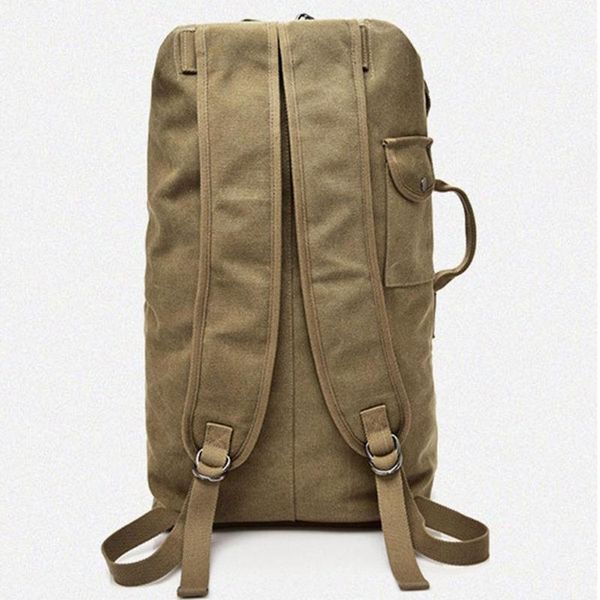 diagonal package backpacksports bag outdoors hiking one strap shoulder men's style canvas camping backpack durable cycling
diagonal package backpacksports bag outdoors hiking one strap shoulder men's style canvas camping backpack durable cycling