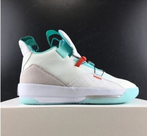 33 2019 s xxxiii se разработан для полета jumpman мужская баскетбольная сетка дизайнер дышащий спорт кроссовки на открытом воздухе обувь
33 2019 s xxxiii se разработан для полета jumpman мужская баскетбольная сетка дизайнер дышащий спорт кроссовки на открытом воздухе обувь