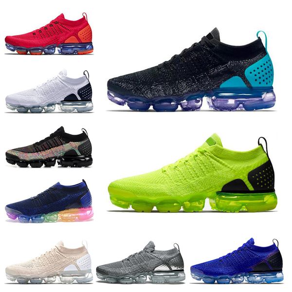 nike air vapormax 2.0 2019 hot knit 2.0 fly мужчины женщины кроссовки вольт многоцветный тройной черный белый be true crimson pulse мужские
nike air vapormax 2.0 2019 hot knit 2.0 fly мужчины женщины кроссовки вольт многоцветный тройной черный белый be true crimson pulse мужские