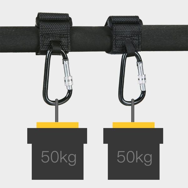2pcs baby stroller accessories multi purpose baby stroller hook shopping pram hook props hanger metal convenient
2pcs baby stroller accessories multi purpose baby stroller hook shopping pram hook props hanger metal convenient