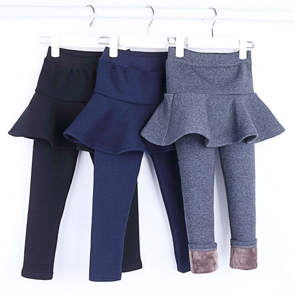 baby girl tutu skirt-pants 2019 spring new children clothing kids girls cute leggings toddler girl clothes kids cute skirt-pants, Blue
baby girl tutu skirt-pants 2019 spring new children clothing kids girls cute leggings toddler girl clothes kids cute skirt-pants, Blue