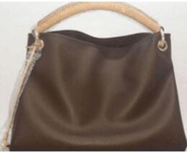 2019 hot top quality женщины европейский и американский новый леди натуральная кожа вычурный сумка сумка кошелек
2019 hot top quality женщины европейский и американский новый леди натуральная кожа вычурный сумка сумка кошелек