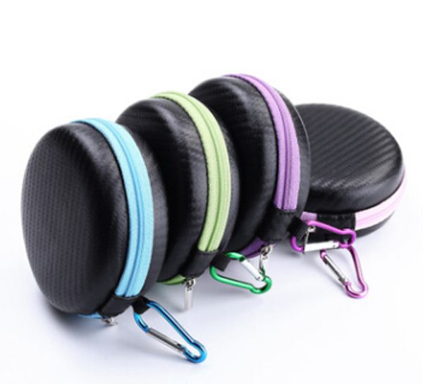 essential oil storage bag portable travel round 5ml essential oil bottle case 8 bottles carrying organizer
essential oil storage bag portable travel round 5ml essential oil bottle case 8 bottles carrying organizer