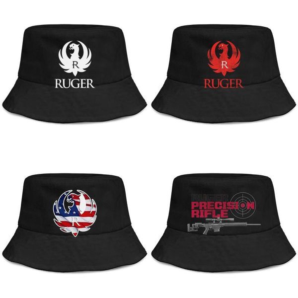 ruger precision rifle логотип мужская и женская buckethat fitted baseball bucket baseballcap flying american flag складывает оружие производ, Blue;gray
ruger precision rifle логотип мужская и женская buckethat fitted baseball bucket baseballcap flying american flag складывает оружие производ, Blue;gray