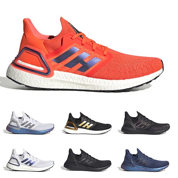 quality chaussures men women running shoes 2020 dash grey core black lab dash grey tech indigo sports sneakers size 36-45
quality chaussures men women running shoes 2020 dash grey core black lab dash grey tech indigo sports sneakers size 36-45