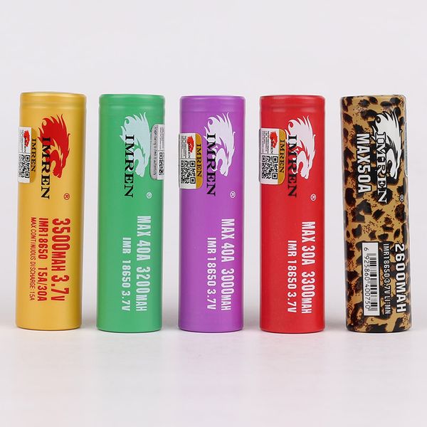 charger power new arrival imr 18650 battery 3200mah 3300mah 3500mah leopard print max50a by fedex refly
charger power new arrival imr 18650 battery 3200mah 3300mah 3500mah leopard print max50a by fedex refly