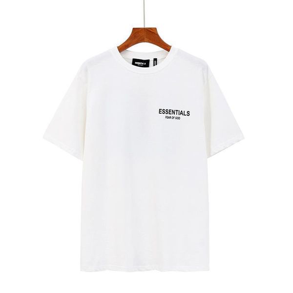 fear of god essentials tide brand fog evening glow sunrise couple casual cotton short-sleeved t-shirt men and women, Black;brown
fear of god essentials tide brand fog evening glow sunrise couple casual cotton short-sleeved t-shirt men and women, Black;brown
