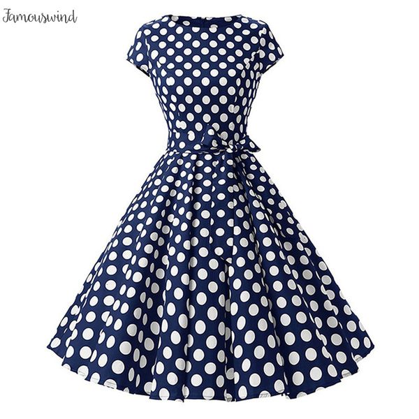 1950s платье женщины полька bowknot линия горошек черный элегантный rockabilly урожай женщины чай лето короткое платье 2019, Black;gray
1950s платье женщины полька bowknot линия горошек черный элегантный rockabilly урожай женщины чай лето короткое платье 2019, Black;gray