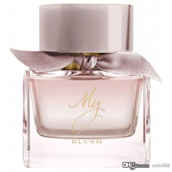Лучшие духи для женщин Моего Blush парфюмированной 90мл EDP 3.0Floz Natural Spray Vaporisateur чай Аро
Лучшие духи для женщин Моего Blush парфюмированной 90мл EDP 3.0Floz Natural Spray Vaporisateur чай Аро