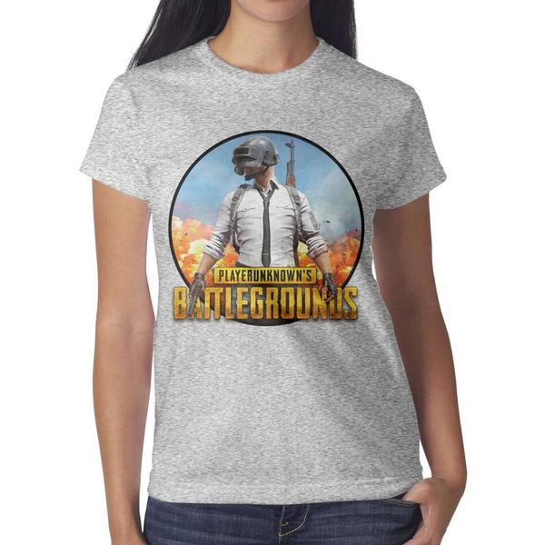playerunknownsbattlegroundslogo splayerunknowns battlegroundspubgl еѬа женка ђболка, ђболки, ђболки, White
playerunknownsbattlegroundslogo splayerunknowns battlegroundspubgl еѬа женка ђболка, ђболки, ђболки, White