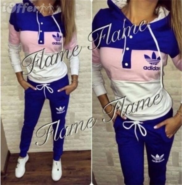 полный рукавом лоскутная сексуальная осень зима костюм женщины набор outfit мода два кусочка костюмы повседневный комбинезон черный красный, Gray
полный рукавом лоскутная сексуальная осень зима костюм женщины набор outfit мода два кусочка костюмы повседневный комбинезон черный красный, Gray