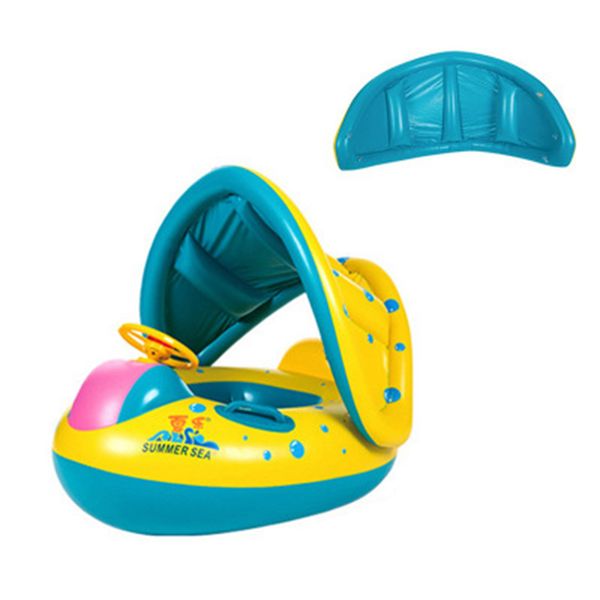 baby kids summer swimming pool swimming ring inflatable swan swim float water fun pool toys swim ring seat boat sport for 3-6y
baby kids summer swimming pool swimming ring inflatable swan swim float water fun pool toys swim ring seat boat sport for 3-6y