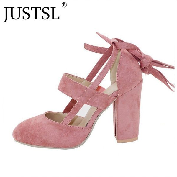 justsl summer new women fashion high heel pumps female ladies shoes women pink size 34-43, Black
justsl summer new women fashion high heel pumps female ladies shoes women pink size 34-43, Black