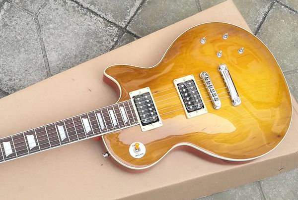 upgraded quality electric guitar solid plain maple guitars,one piece body, one piece neck
upgraded quality electric guitar solid plain maple guitars,one piece body, one piece neck