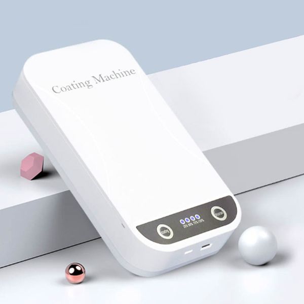 uv phone sterilizer box multi-function disinfection cleaner jewelry watch toothbrush cleaner sanitizer disinfector aromatherapy dhl shipping
uv phone sterilizer box multi-function disinfection cleaner jewelry watch toothbrush cleaner sanitizer disinfector aromatherapy dhl shipping