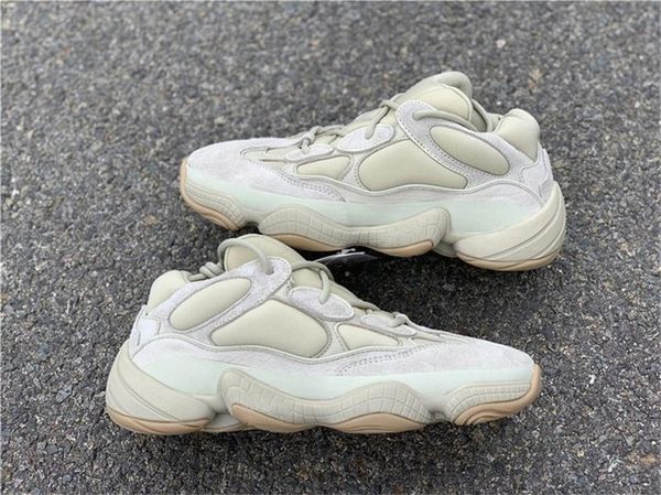 authentic 500 stone fw4839 wave runner kanye west salt super moon yellow utility black blush running shoes authentic sneakers with og box
authentic 500 stone fw4839 wave runner kanye west salt super moon yellow utility black blush running shoes authentic sneakers with og box