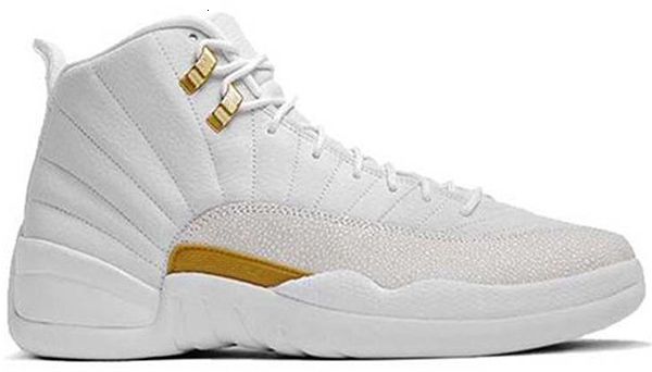 баскетбол 12 12s мужские playoffs такси мастер flu game gym red white wolf gray французский университет синий спорт кроссовки us 8-13 10ct
баскетбол 12 12s мужские playoffs такси мастер flu game gym red white wolf gray французский университет синий спорт кроссовки us 8-13 10ct