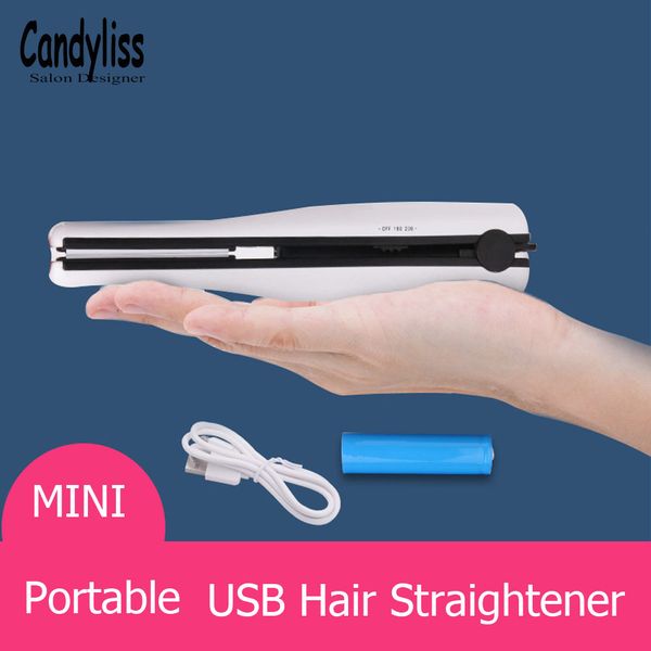wireless hair straighteners flat iron fast heating ceramic hair curler curling straightener irons usb charger straightening iron
wireless hair straighteners flat iron fast heating ceramic hair curler curling straightener irons usb charger straightening iron