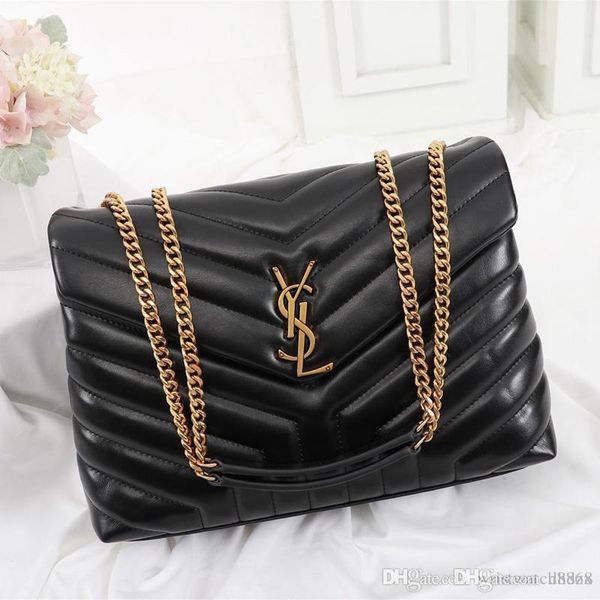 brand new shoulder bags leather luxury handbags wallets for women bag designer totes messenger bags 459749 dzx, Blue;gray
brand new shoulder bags leather luxury handbags wallets for women bag designer totes messenger bags 459749 dzx, Blue;gray