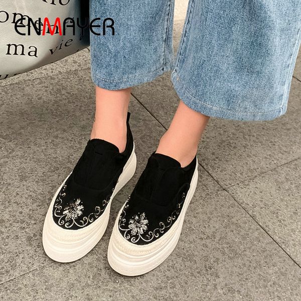 enmayer 2020 вадебне ђли клин поведневна slip-on basic kid зама кѬђглй ноок дођг п, Black
enmayer 2020 вадебне ђли клин поведневна slip-on basic kid зама кѬђглй ноок дођг п, Black