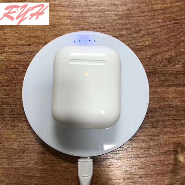 10 pc airpod w1 chip generation 1 h1 chip generation 2 wirele charging bluetooth headphone earbud headphone with retail box
10 pc airpod w1 chip generation 1 h1 chip generation 2 wirele charging bluetooth headphone earbud headphone with retail box