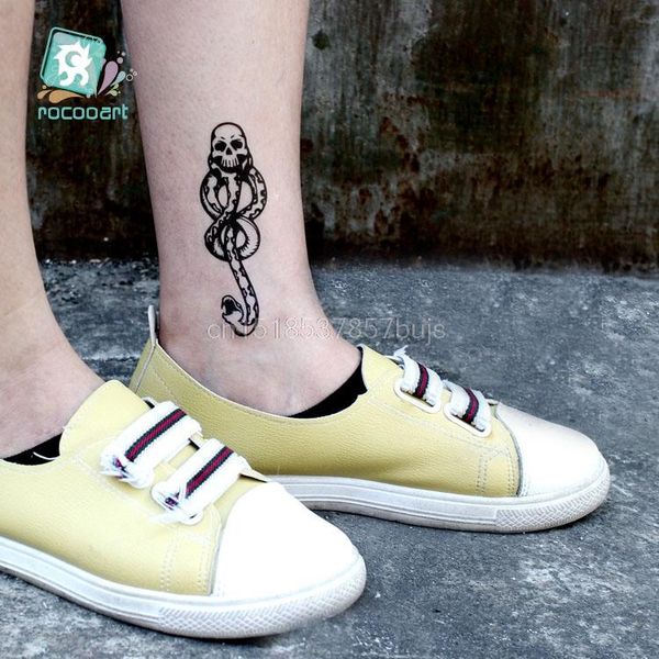 decal waterproof temporary tattoo sticker halloween scar on wrist fake tattoos 50pcs/lot mb body art water transfer tatoo
decal waterproof temporary tattoo sticker halloween scar on wrist fake tattoos 50pcs/lot mb body art water transfer tatoo