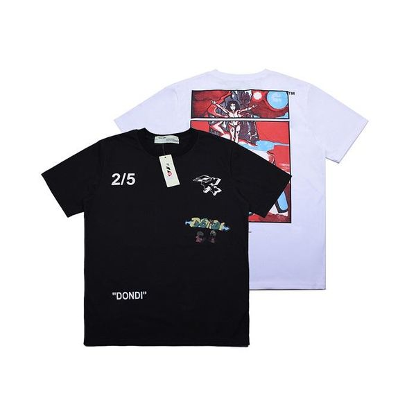 brand of box logo classic cross woman pattern 19 designer new couple white black t-shirt ing
brand of box logo classic cross woman pattern 19 designer new couple white black t-shirt ing