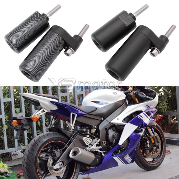 frame slider pad for 2008-2009 yzfr6 yzf-r6 yzf r6 2008 2009 crash falling protection pad motorcycle accessories
frame slider pad for 2008-2009 yzfr6 yzf-r6 yzf r6 2008 2009 crash falling protection pad motorcycle accessories