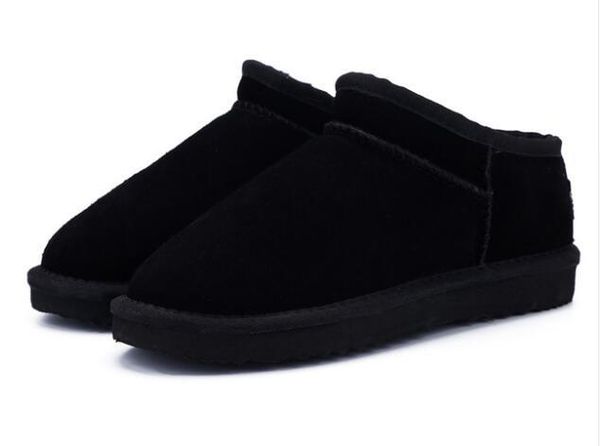 2019 new designer women australia boots ankle short fur boot for winter black chestnut navy classic man slippers shoes size us 5-13
2019 new designer women australia boots ankle short fur boot for winter black chestnut navy classic man slippers shoes size us 5-13