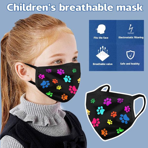 wrap child cotton mouth mouth-muffles anti pollution face masques reusable masque mondkapjes mascarillas for girls boys, Blue;gray
wrap child cotton mouth mouth-muffles anti pollution face masques reusable masque mondkapjes mascarillas for girls boys, Blue;gray