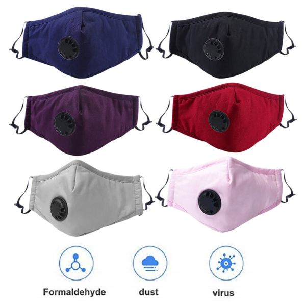 anti pollution pm2.5 mouth mask dust respirator washable reusable masks cotton mouth muffle for allergy asthma reusable
anti pollution pm2.5 mouth mask dust respirator washable reusable masks cotton mouth muffle for allergy asthma reusable