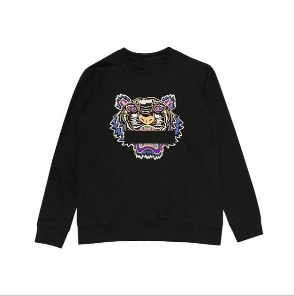 autumn mens designer hoodies pullovers brand streetwear for mens hoodies with tiger embroidery oznek luxury winter men women sweatshirts, Black
autumn mens designer hoodies pullovers brand streetwear for mens hoodies with tiger embroidery oznek luxury winter men women sweatshirts, Black