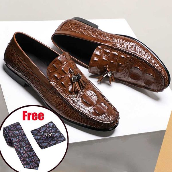 2020 men genuine leather sneakers flat shoes men's casual lightweight walking male fashion slip on outdoor footwear, Black
2020 men genuine leather sneakers flat shoes men's casual lightweight walking male fashion slip on outdoor footwear, Black