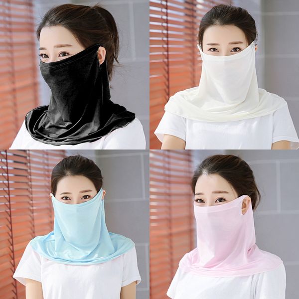 y6nus magic magic skeleton neck mask scarf multi-function seamless mask face towel motorcycle bicycle hunting outdoor face seamless, Black
y6nus magic magic skeleton neck mask scarf multi-function seamless mask face towel motorcycle bicycle hunting outdoor face seamless, Black