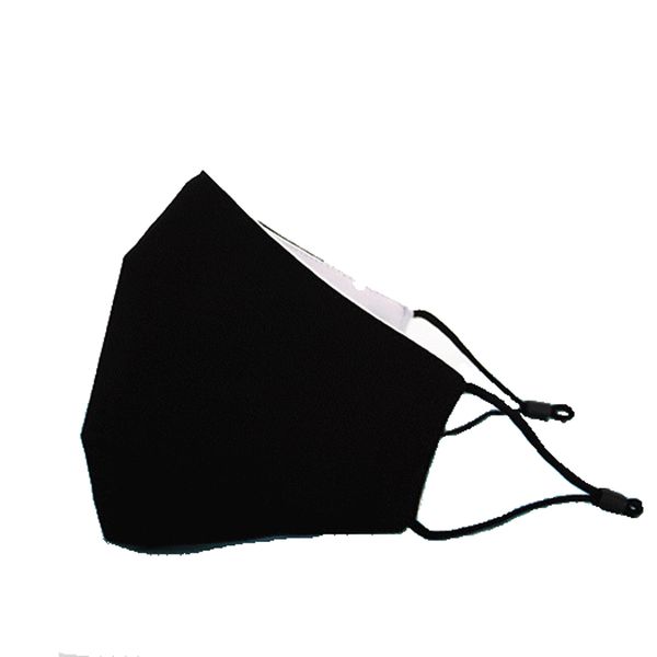 fast delivery no delay selling breathable black pm2.5 dust proof adjustable cotton face mouth mask
fast delivery no delay selling breathable black pm2.5 dust proof adjustable cotton face mouth mask