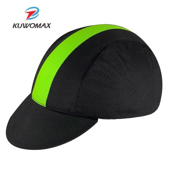 kuwomax cycling cap bike hat ciclismo bicicleta pirate headband cycling cap bicycle helmet wear hat mtb bicycle headwear, Black
kuwomax cycling cap bike hat ciclismo bicicleta pirate headband cycling cap bicycle helmet wear hat mtb bicycle headwear, Black