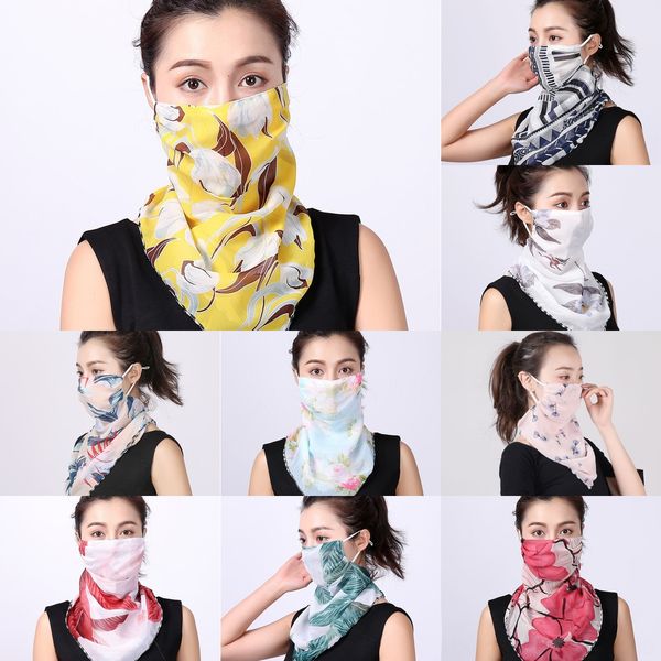 ujo1d mask half face halloween cap horror party skull mask festival skeleton outdoor motorcycle bicycle ski windproof scarf bib, Black
ujo1d mask half face halloween cap horror party skull mask festival skeleton outdoor motorcycle bicycle ski windproof scarf bib, Black