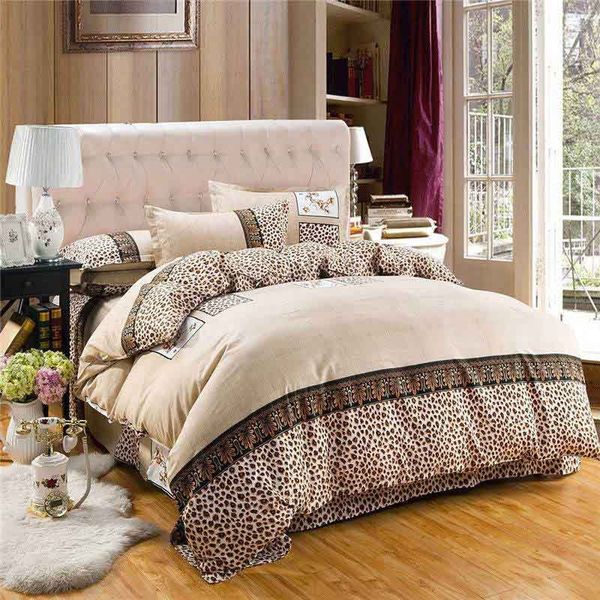 4pcs bedding set stripe family set include bed sheet duvet cover pillowcase boy room decoration bedspread textile
4pcs bedding set stripe family set include bed sheet duvet cover pillowcase boy room decoration bedspread textile