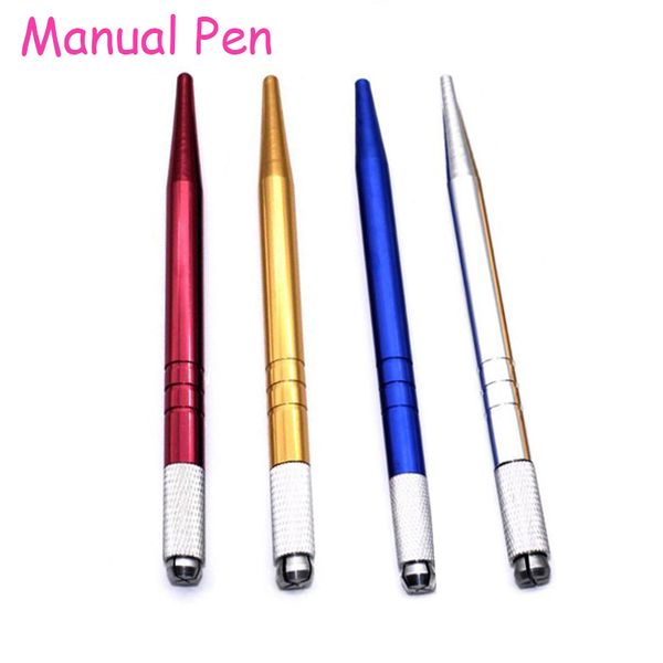 20pcs tattoo manual pen permanent makeup eyebrow caneta tebori microblading microblading pen for 3d embroidered machine
20pcs tattoo manual pen permanent makeup eyebrow caneta tebori microblading microblading pen for 3d embroidered machine