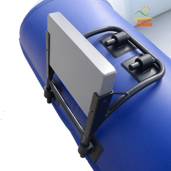 motor engine hang up bracket small support for inflatable fishing boat rubber boats
motor engine hang up bracket small support for inflatable fishing boat rubber boats