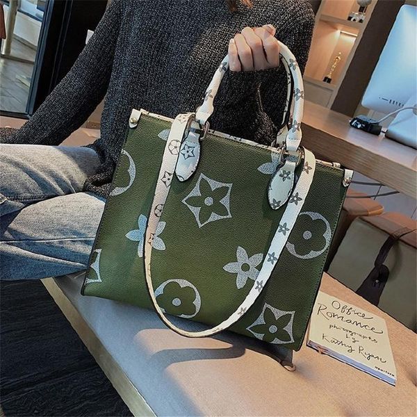 2020 new famous designer large capacity casual totes women purse and handbags luxury fashion shoulder messenger bag
2020 new famous designer large capacity casual totes women purse and handbags luxury fashion shoulder messenger bag