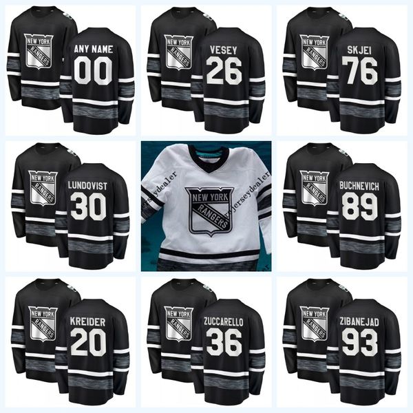 93 Mika Zibanejad New York Rangers 2019 All-Star Game Jersey 20 Chris Kreider 30 Henrik Lundqvist 13 Kevin Hayes 36 Mats Zuccarello
93 Mika Zibanejad New York Rangers 2019 All-Star Game Jersey 20 Chris Kreider 30 Henrik Lundqvist 13 Kevin Hayes 36 Mats Zuccarello