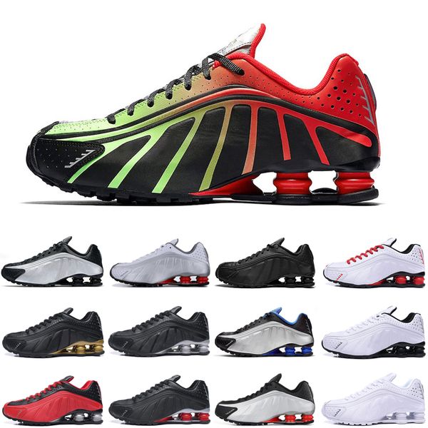 nike мода r4 og мужчины кроссовки тройной черный белое золото вызов red racer синий открытый мужские тренеры спортивные кроссовки бегунов ра
nike мода r4 og мужчины кроссовки тройной черный белое золото вызов red racer синий открытый мужские тренеры спортивные кроссовки бегунов ра