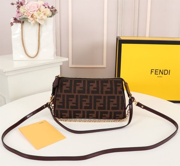 small fashion classic chain bag for women real leather crossbody bags for ladies size 22-13-5cm
small fashion classic chain bag for women real leather crossbody bags for ladies size 22-13-5cm