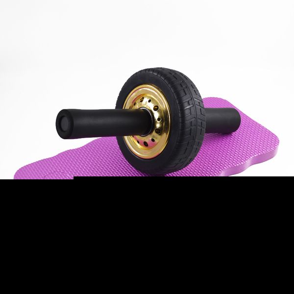 blemish power roller men double bearing abs sports fitness equipment mute does not damage floor gym only
blemish power roller men double bearing abs sports fitness equipment mute does not damage floor gym only