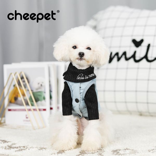 вельветовый материал cheepet split joint rhombus жилет